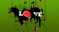 Hearts Love3574218070 200x110 - Hearts Love - Love, Hearts
